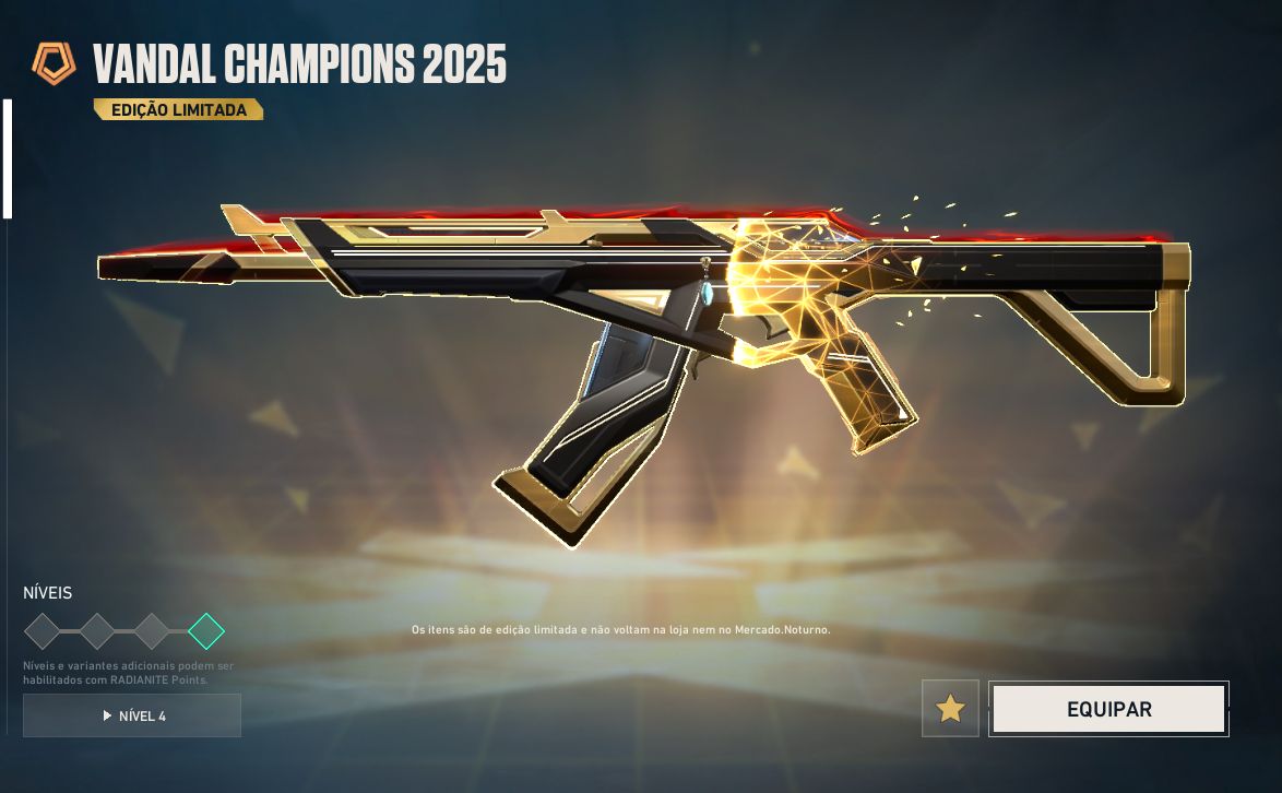 LoL + VALORANT | Vandal Aemondir + Champions 2025 | 177 Skins LoL