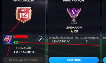 CONTA 50 ESTRELAS FC MOBILE GER 120/121