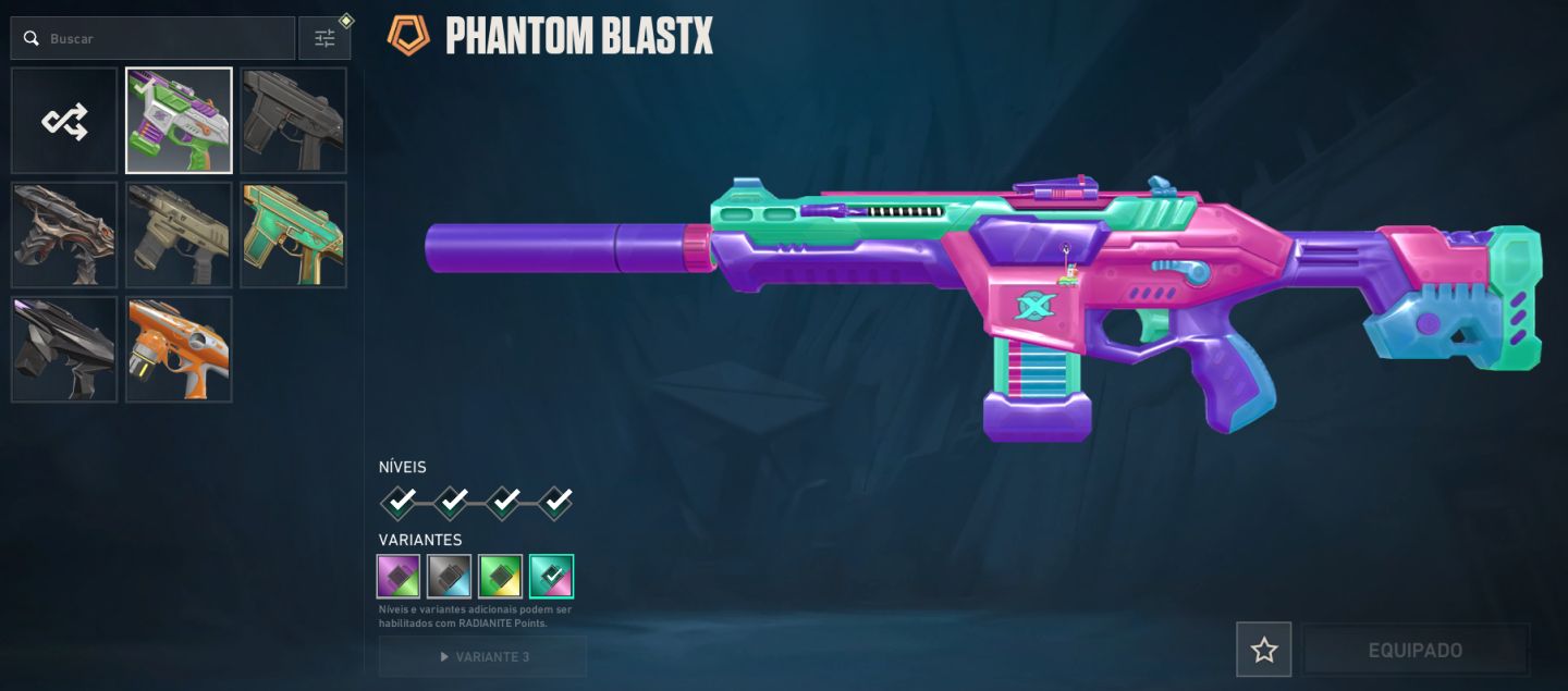 Conta lol 2013 mestre + Conta valorant Beta Ascendente + Skins raras