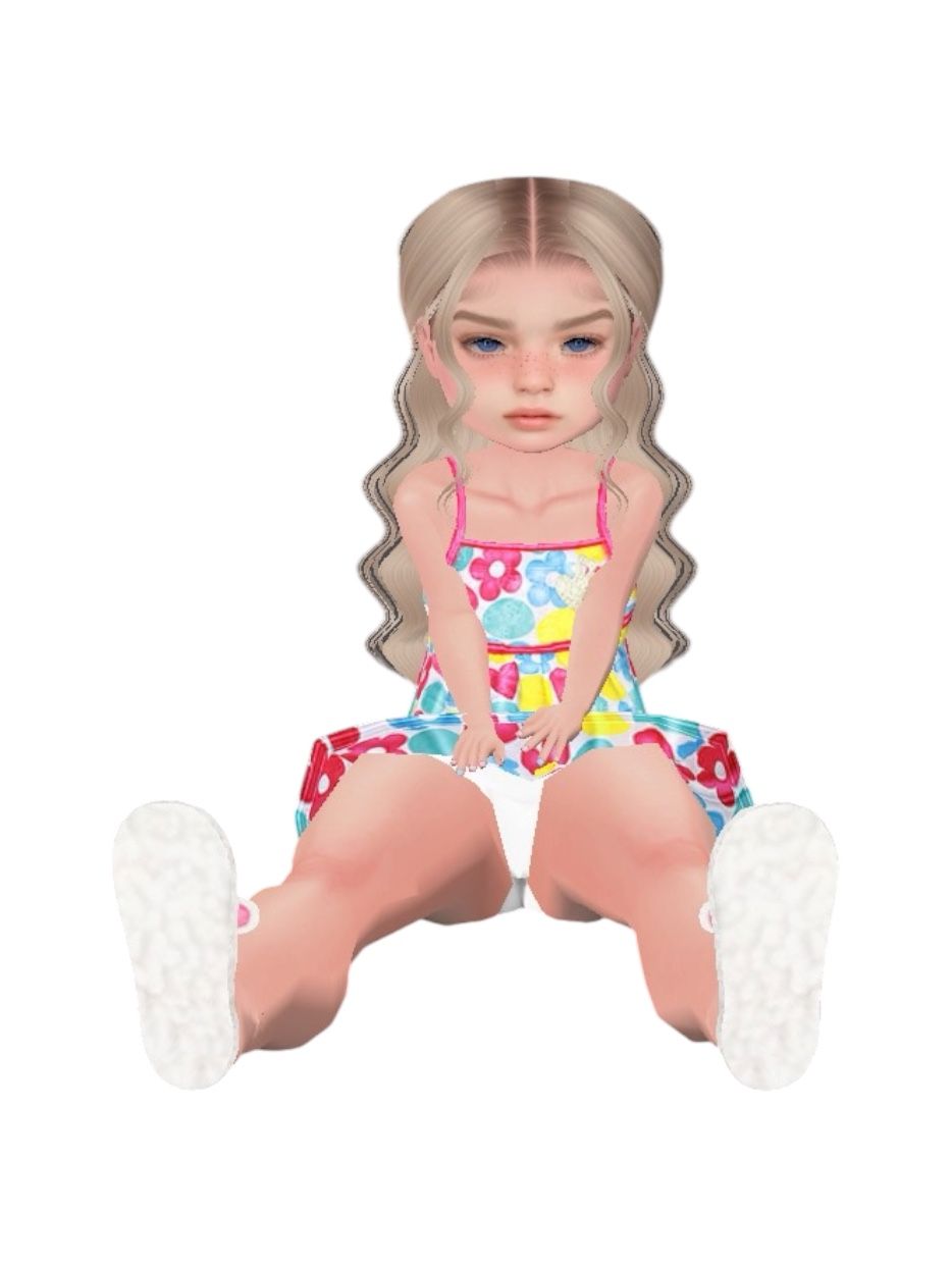 Conta imvu 2024 sem ap