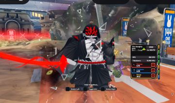 CONTA UNIVERSAL TOWER DEFENSE COM 29 RULER E MUITO MAIS!!!
