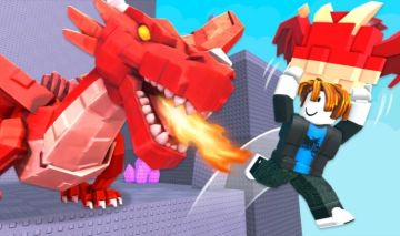 (90% OFF) Pule por Animais! / Jump for Animals! | MELHORES PETS E MELHOR PREÇO!