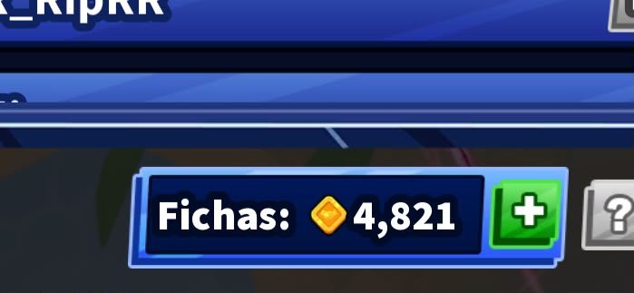 CONTA DE ROBLOX COM KORBLOX E MEAN FACE