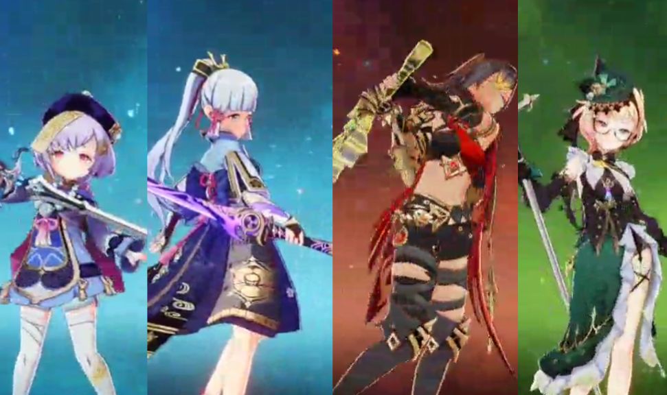 EMAIL LIVRE/ASIA-AYAKA C1+BIS+EMILIE+2 t5+1 ARMA T5+2 T4 C6+21 GIROS+1.5K GEMAS