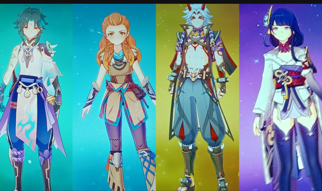 EUROPA-XIAO+ITTO+RAIDEN+ALOY+2.2K GEMAS+13 GIROS