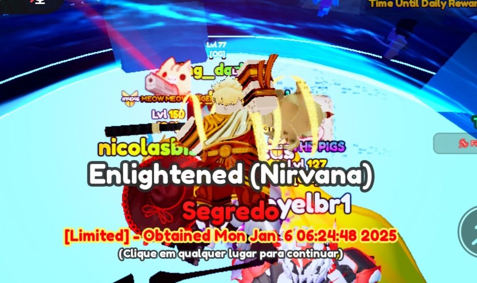 Buddha anime adventures