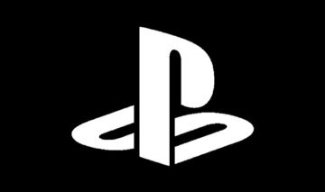 Conta psn para PS5, com re9 RÉQUIEM, MUITO BARATA!!!
