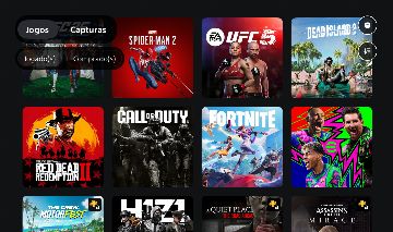 Conta PSN com bastante jogos, sem risco NENHUM de recuperação