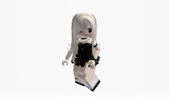 Conta Roblox feminina 2.9k robux gastos foco em skins, detalhes na desc.
