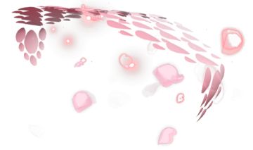 Sakura Soarer - Glider Fisch