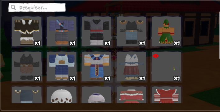Conta Grand Piece Online com Dragon Lvl Max ,800K peli