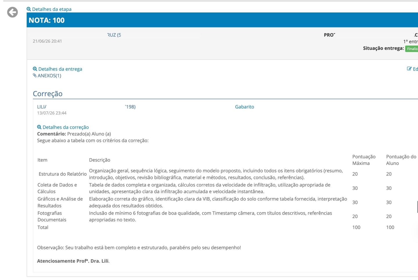 TRABALHO ACADÊMICO E ESCOLAR | ABNT, SLIDES, RESUMOS E TCC, | CURRÍCULO