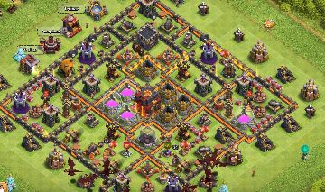 CONTA CV10 SEMI FULL | 4 CONSTRUTORES | 1100 GEMAS | 20% OFF