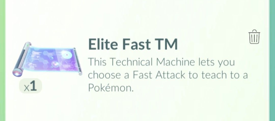 CONTA POKEMON GO SHINYS| 100 IV| LENDÁRIOS| TM ELITE|MEWTWO 100%IV