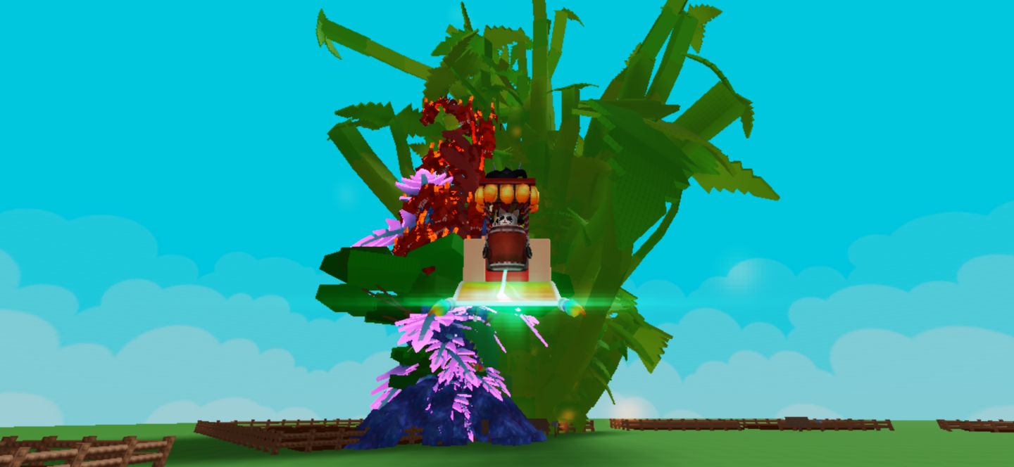Conta com mais de +21k de robux gastos e lotada de coisas super raras