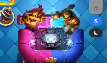 CONTA SUPERCELL ID BRAWL STARS CLASH ROYALE E CLASH OF CLANS