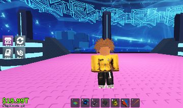 CONTA FULL ACESSO | 18 MIL ROBUX GASTOS | ROUBE UM BRAINROT + 99 NOITES