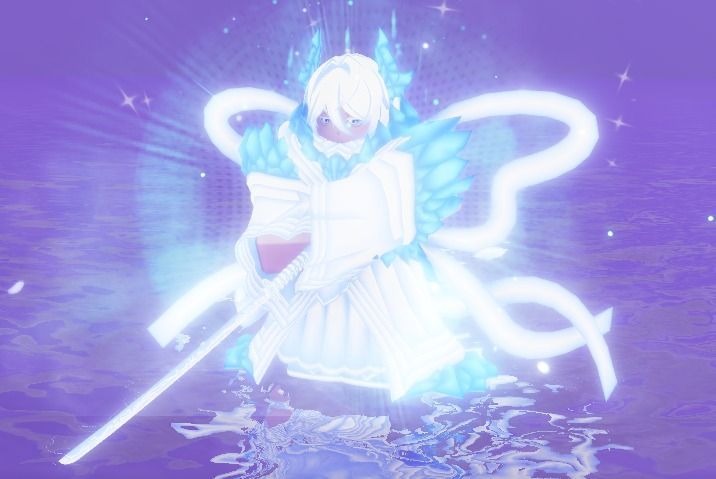 UNITS ANIME VANGUARDS (PROMOÇÃO DE UPDATE!)