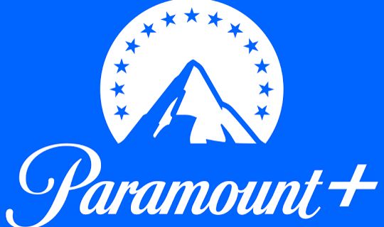 PARAMOUNT PLUS 30 DIAS ENTREGA AUTOMÁTICA ⚡