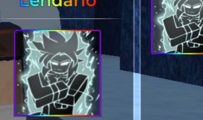 FROST SSJ4
