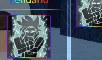 FROST SSJ4