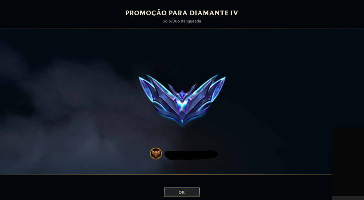Elojob - Duojob - LOL (PROMOÇÃO)