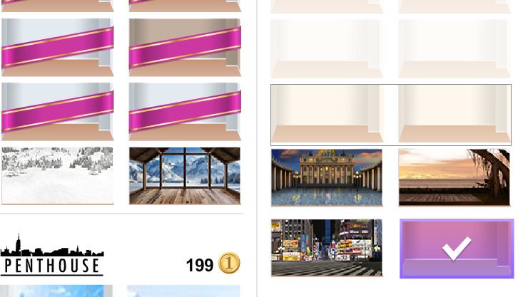 CONTA STARDOLL RECHEADA MUITAS ROUPAS