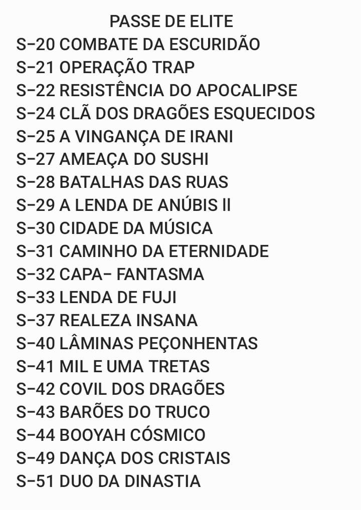 CONTA FF RARA E ANTIGA PRA SAIR LOGO