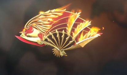 VALORANT | CONTA COM SKIN RARA!
