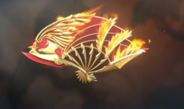 VALORANT | CONTA COM SKIN RARA!