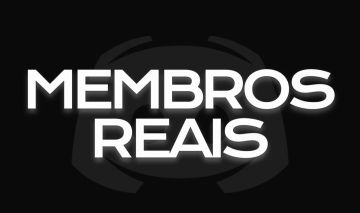 MEMBROS REAIS DISCORD - ENTREGA RAPIDA!!
