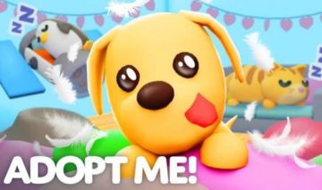 Adopt Me | Casinhas Atualizadas e Fofas (Estoque Atualizado!! )
