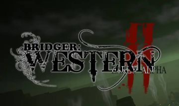 Bridger Western (Godra Tusk, Stwau)