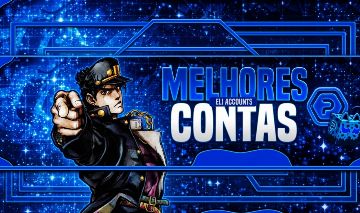 [MENOR PREÇO DA GGMAX] CONTAS CLASH ROYALE COM 89 CARTAS