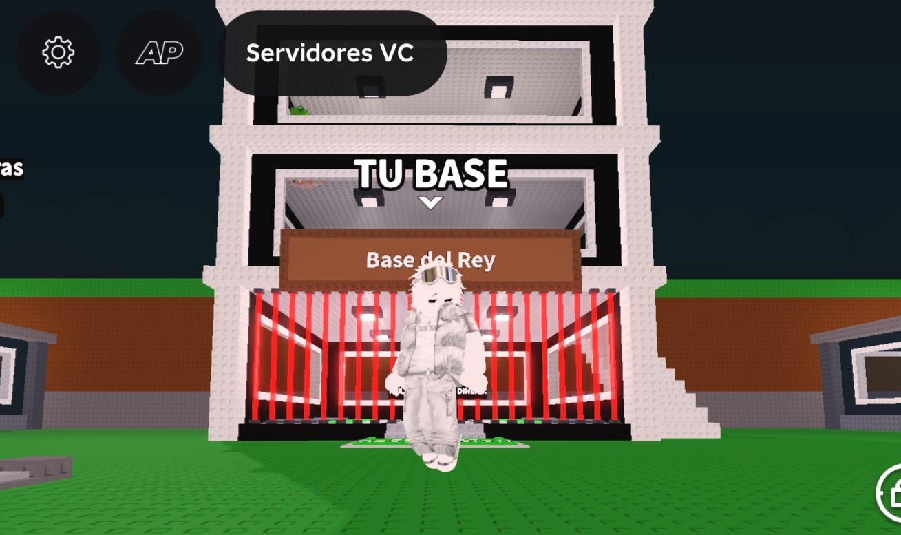 Conta roblox gemada em roube um brainhot todas game passes e muitas skins