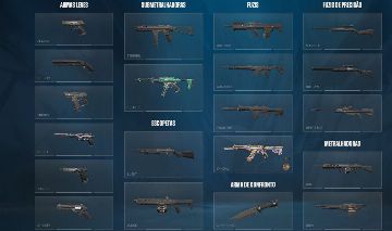 CONTA VALORANT COM SKINS PREMIUM (VANDAL IMPERIUM + GHOST SOBERANA)
