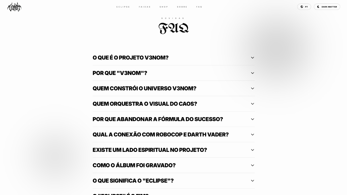 Programador / Desenvolvedor Web - Criação de Websites, Landing Page & Mais!