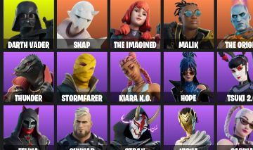 31 Skins Source Combinator Mirage Fortnite Contas Fortnite 31-skins-source-combinator-mirage-fortnite-contas-fortnite