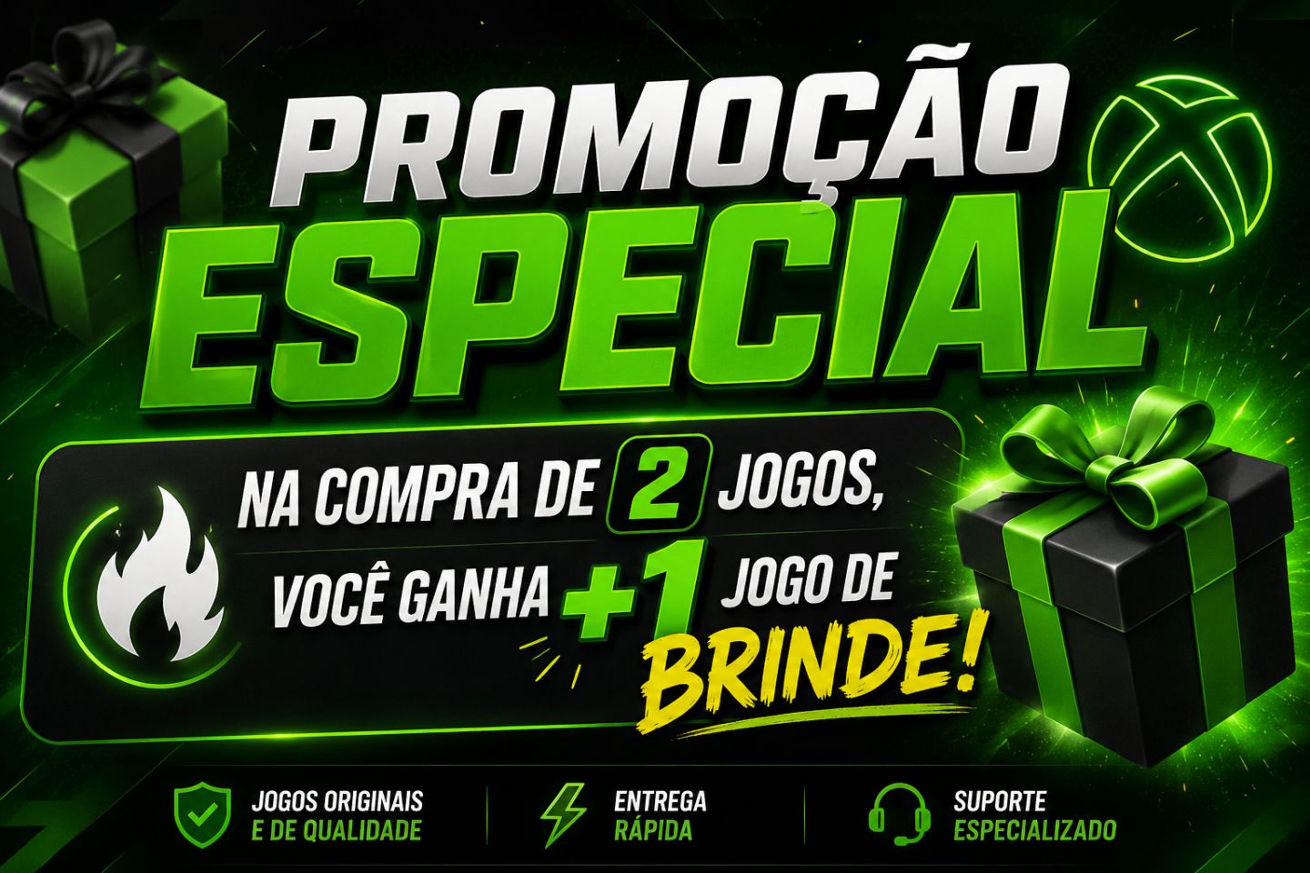 (MAIS BARATO)JOGOS XBOX ONE & SERIES S/X | MÍDIA PARENTAL