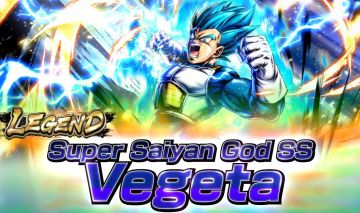 Conta dbl, com todos os novos personagens LR