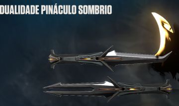 Conta valorant 15 skins