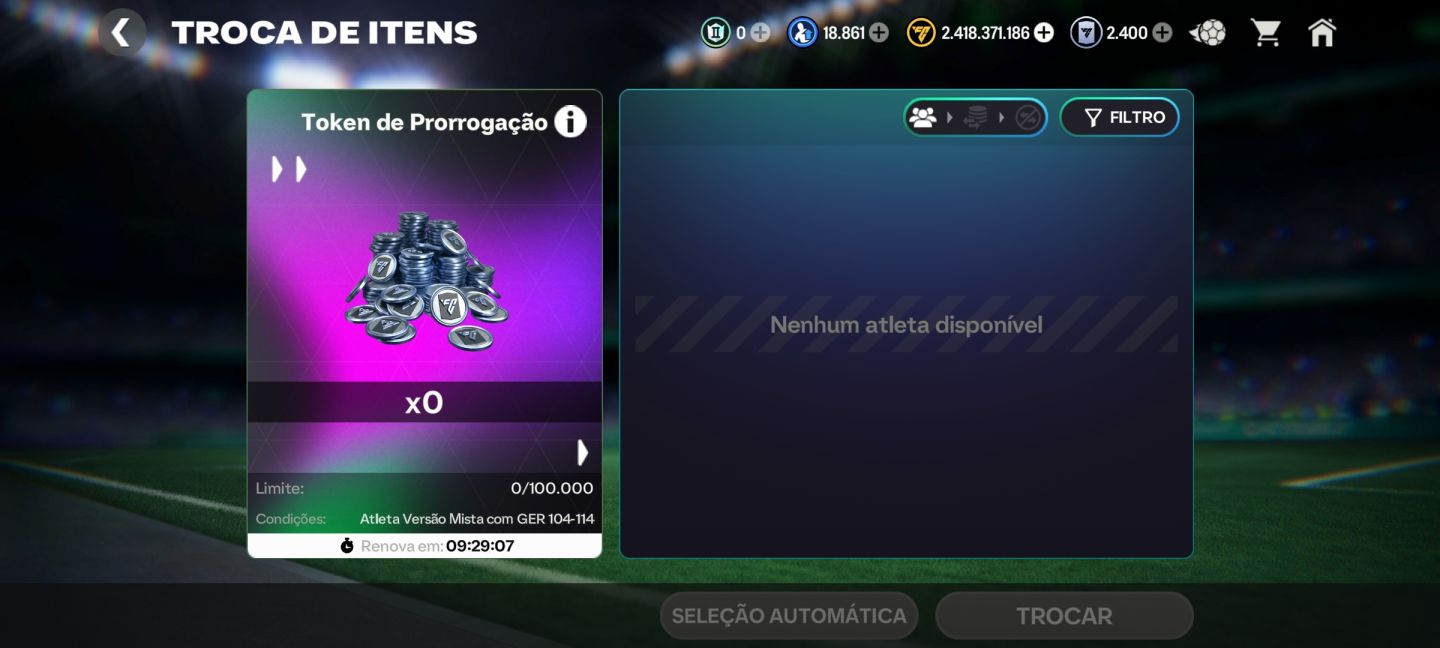 CONTA FC MOBILE GER 126