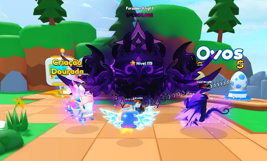 Tap Simulator REBORN / pets [ Melhor preço com enterga rapida ]