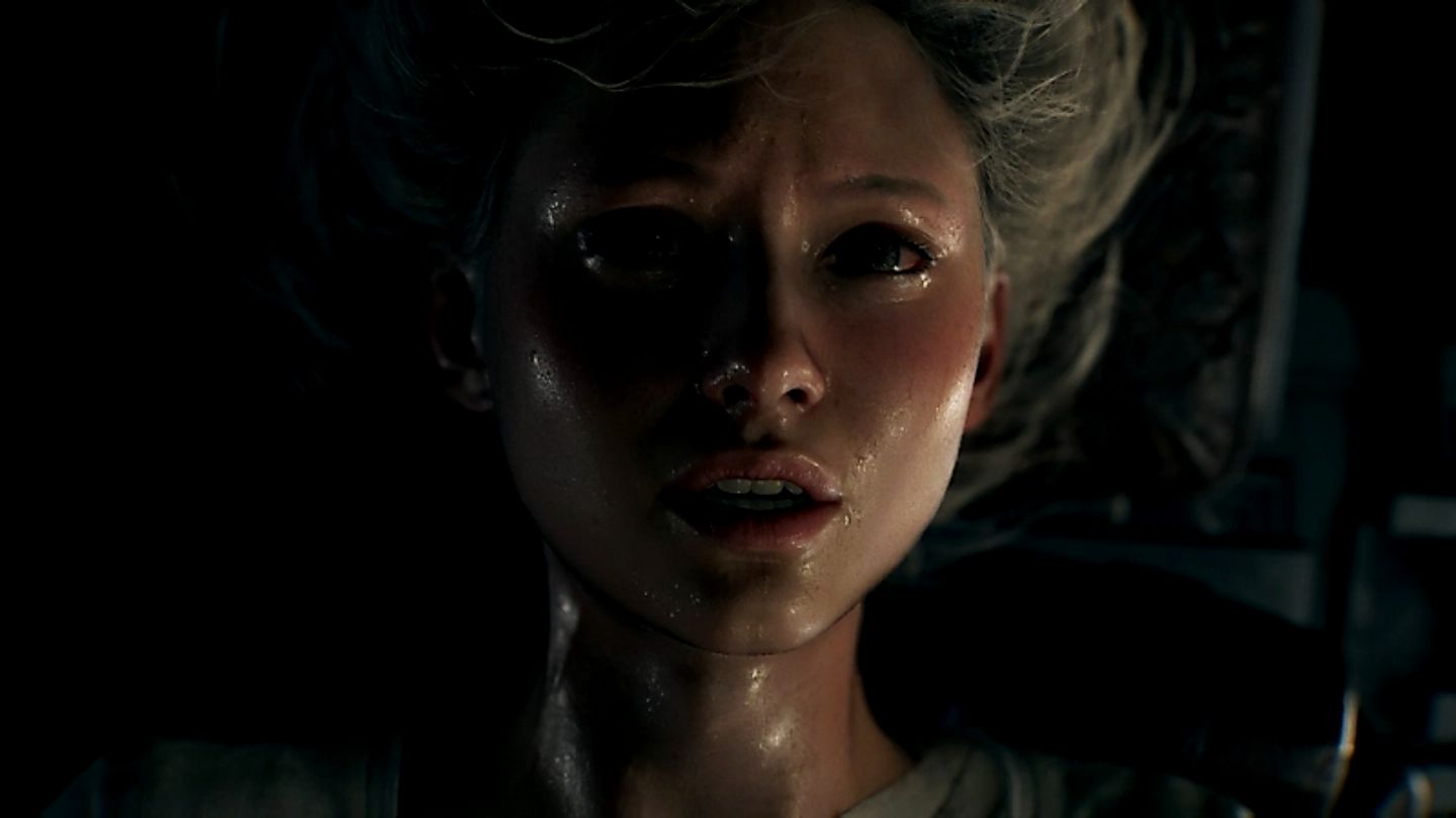 Resident Evil: Requiem - Conta Steam Offline