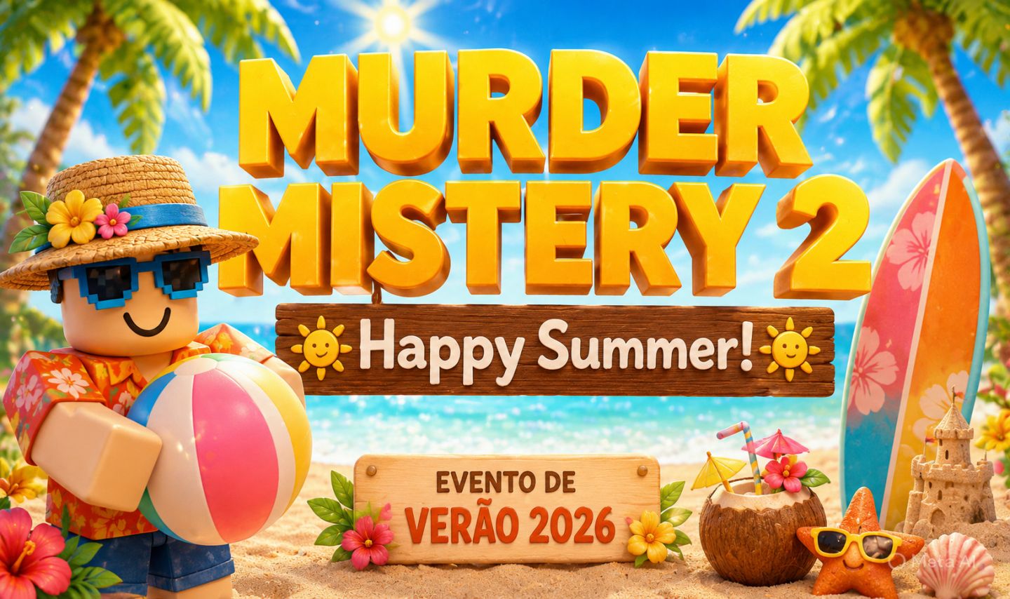 SUPER DESCONTO + BRINDES | ITENS MM2 | MURDER MYSTERY 2 | GODLYS | MISTERY