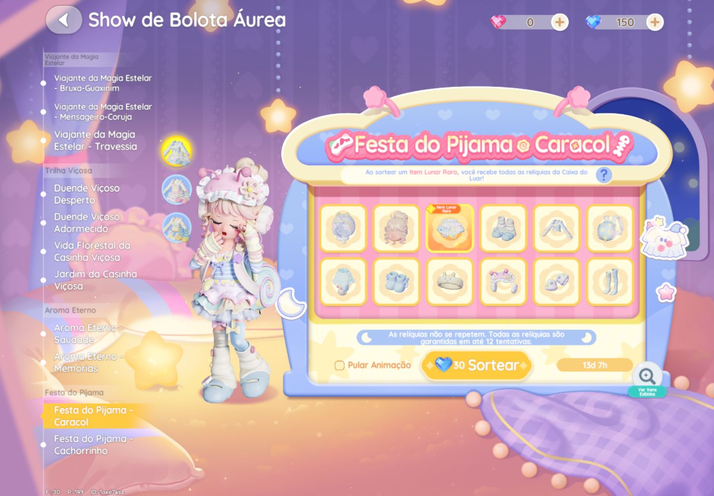 Conta HEARTOPIA com CARROS MY LITTLE PONY Fluttershy e Twilight