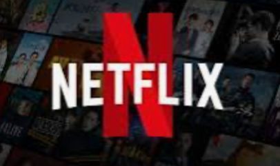 ( A MAIS BARATA ) NETFLIX 4K 30 DIAS ENTREGA AUTOMÁTICA