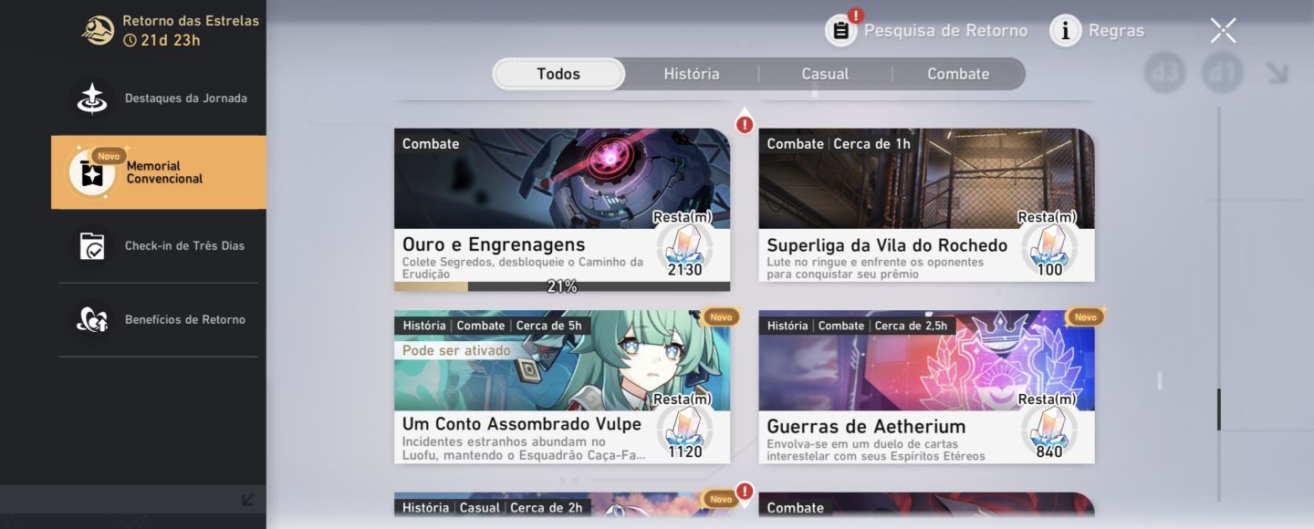 Himeko NOVA E2S1