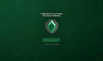 Smurf Ascendente