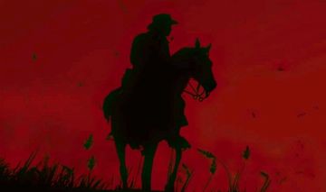 Conta Rockstar com RDR2